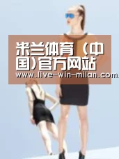 产品名称七(图1)