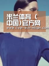 产品名称五