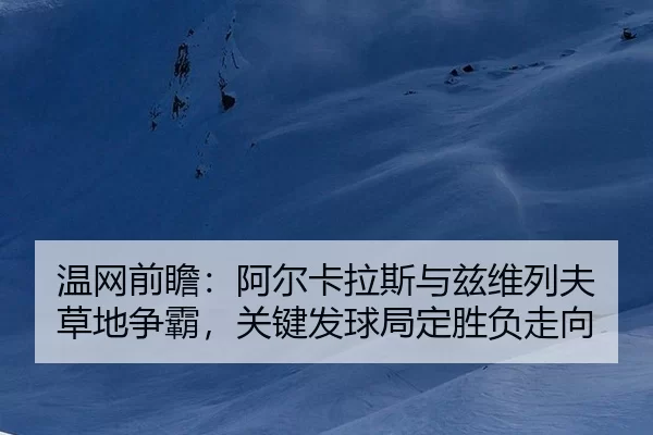wen-wang-qian-zhan-a-er-ka-la-si-yu-zi-wei-lie-fu-cao-di-zheng-ba-guan-jian-fa-qiu-ju-ding-sheng-fu-zou-xiang-2-820.jpg